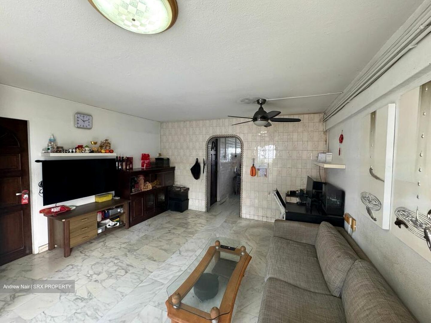 Blk 542 Cheng San Green (Ang Mo Kio), HDB 4 Rooms #449612921